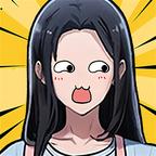 hsck仓库永久入口手机版游戏下载-hsck仓库永久入口2026版游戏下载