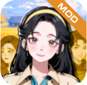 搞机time恶心软件直接打开免费手游下载-搞机time恶心软件直接打开免费2024最新版下载