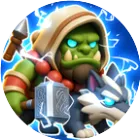 porn hub 中文版下载微信小游戏-porn hub 中文版下载微信小程序（暂未上线）