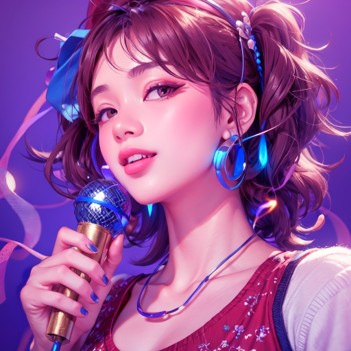 天天玩夜夜怼红包版下载-天天玩夜夜怼2026最新版下载