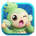 果冻传媒性爱手游下载-果冻传媒性爱安卓版下载v0.2.3