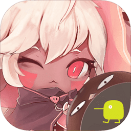 原神胡桃的乳液官方版下载-原神胡桃的乳液官方版手游2025下载v1.9.8