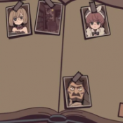 国产社区一区二区侦探事务所手机移植版下载-国产社区一区二区侦探事务所手机移植版游戏官方下载v1.20.023