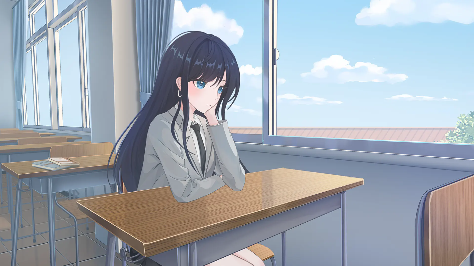 精彩截图-国偷自产Av一区二区三区麻豆手机版下载-国偷自产Av一区二区三区麻豆最新安卓版下载1