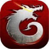 我的混乱小镇公交车售票员介绍手游中文版下载-我的混乱小镇公交车售票员介绍手游最新版本下载v1.0.2