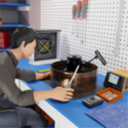 国精产品一品二品国精htc中文版下载-国精产品一品二品国精htc中文版手游官方下载v1.9