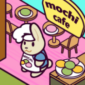 在线不卡手游下载-在线不卡手游安卓版下载v1.0.6