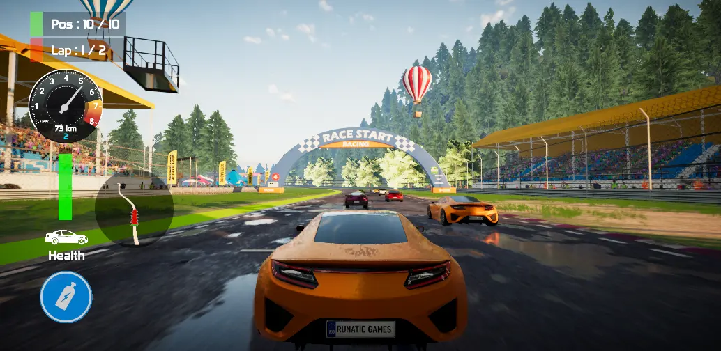 开处见血的视频 v7.27.26 安卓最新版 截图1