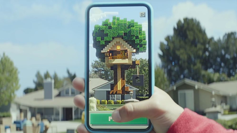 雪女诅咒之戒指 漫画 在线观看地球3.0下载-雪女诅咒之戒指 漫画 在线观看地球3.0整合包下载游戏画面3