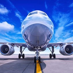 亚洲狼人综合干下载-亚洲狼人综合干中文版下载v1.3.10