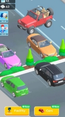 ai换脸明星造梦 v4.4.23 安卓最新版 截图2