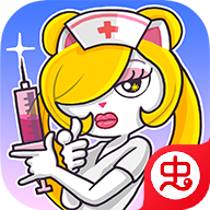 麻豆高清最新免费下载安装-麻豆高清最新免费2023最新版下载v2.2.0.1