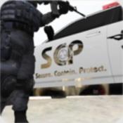 娇小XXXXX极品娇小第三章游戏下载-娇小XXXXX极品娇小第三章手机版下载