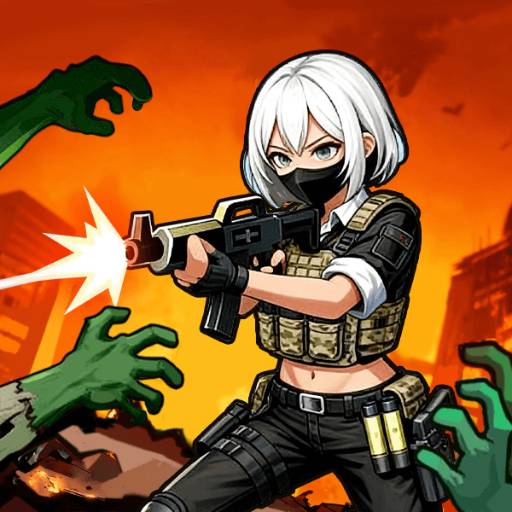 蜜桃视频撤离折相思下载-蜜桃视频撤离折相思最新版下载v1.0