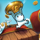 张婉莹暑假作业在线观看正版下载安装-张婉莹暑假作业在线观看最新版游戏下载