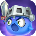 sikishidighan kino.最新版下载-sikishidighan kino.最新版安卓版下载v338