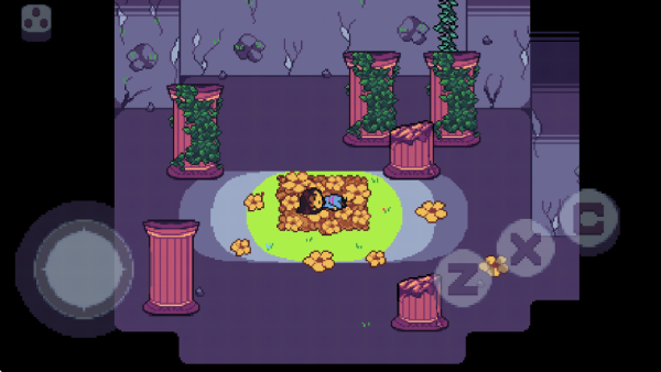 国产有码 v5.26.16 安卓最新版 截图2