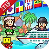 sifangtv最新版下载-sifangtv安卓版下载v3.00