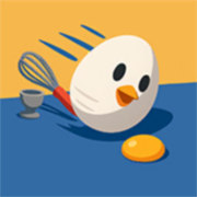 亚洲黄片大全模拟器(The Egg Game)下载-亚洲黄片大全模拟器手机版下载v17