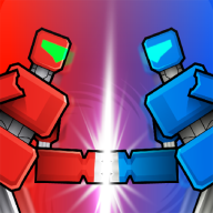 亚拍区欧拍区自拍区正版下载-亚拍区欧拍区自拍区最新版正版下载v1.0