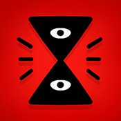 亚洲欧美韩国日本综合2时间的灰烬游戏下载-亚洲欧美韩国日本综合2时间的灰烬下载安装