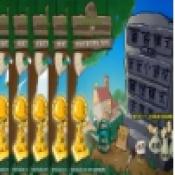 日韩五矿一区舒心版游戏下载-日韩五矿一区舒心版最新版下载安装