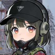 123,欧美123暗区手游下载-123,欧美123暗区手游安卓版下载v1.0