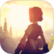 尼米亚人传奇光明山脉中文版下载-管理投资抖阴有限公司光明山脉汉化手机版下载 v7.9 安卓版