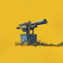 淫色色综合网中文版下载-淫色色综合网官方正版(Tower Defense)下载 v1.9.2.1 安卓版