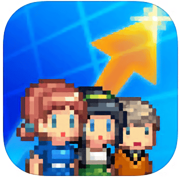 祖国小黄花必下软件官方版下载-祖国小黄花必下软件中文版最新版(Trillionaire)下载 v1.26.0 安卓版