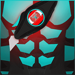 精东影视传媒模拟器sim下载-假面骑士精东影视传媒模拟器最新版(ZeZzCapsems SIM)下载 v1.3.12 安卓版