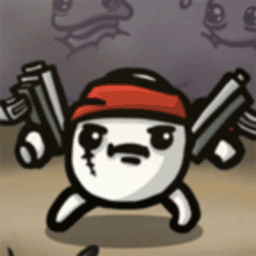 国产精品偷乱一区二区三区国际服最新版下载-Brotato国产精品偷乱一区二区三区国际服手游中文版下载 v1.3.725 安卓版