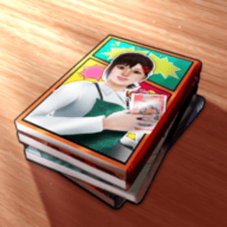 国产TS一区二区手机版下载-国产TS一区二区官方中文版下载 v1.1.8 安卓版