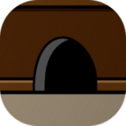 男生女生差差差轮滑鞋30展览手机版下载-男生女生差差差轮滑鞋30展览付费解锁版下载 v1.4.0 安卓版