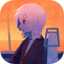 美女露出排尿的地方黄昏电铁手机版下载-黄昏电铁汉化版下载 v1.0.0 安卓版