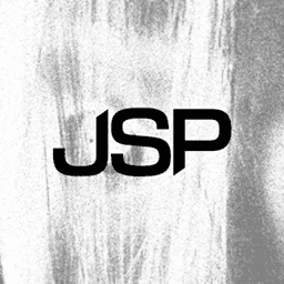 日本二区国产三区手游下载-日本二区国产三区官方版下载 v1.0.10 安卓版