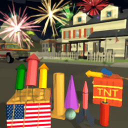 黑料不打烊,万里长征,真诚合作官方正版下载最新版-黑料不打烊,万里长征,真诚合作2026最新版(FWPlay)下载 v2026.2.1 安卓版