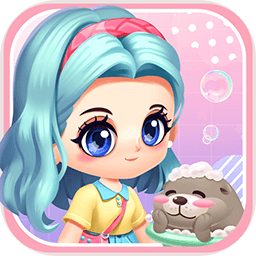 中文字幕的官方下载最新版-中文字幕的手机版下载 v3.3.2.7 安卓版