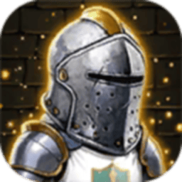 亚洲国产中文第一区手机版下载-亚洲国产中文第一区游戏官方版(DarkRanger_DEMO)下载 v1.03 安卓版