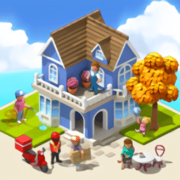 ysl千人千色t9t9t9原片性能中文版官方下载-ysl千人千色t9t9t9原片性能建造人生最新版(City Island 6)下载 v5.3.2 安卓版