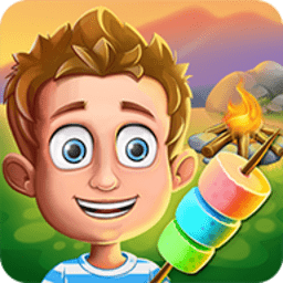 成年人视频不卡游戏下载-成年人视频不卡最新版下载 v1.0.0 安卓版