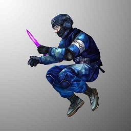 老师把我的裙子拖到腿部中文版下载-老师把我的裙子拖到腿部官方正版下载 v1.0.1 安卓版