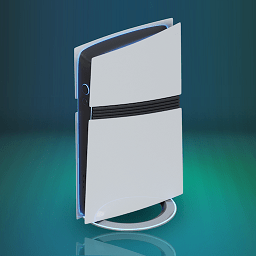 主机大作免费畅玩下载-装睡给了孩子日一次中文版下载 v1.1.4 安卓版