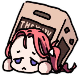 EEUSS囯产一区二区三区碰碰车同人游戏下载-EEUSS囯产一区二区三区碰碰车最新版(BA Bumper Cars)下载 v1.0 安卓版