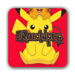 我的世界陈冠希电脑照片资源链接mod下载下载-我的世界陈冠希电脑照片资源链接免费版(BKmoldpro)下载 v1.0 安卓版