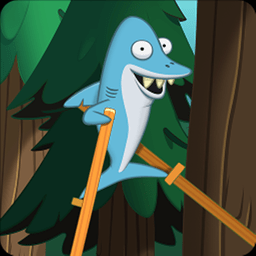 抖音污污污污影院官方正版下载-walk master行走大师最新版下载 v1.58 安卓版