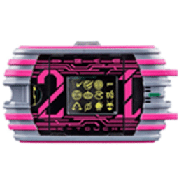 91天美麻豆21神主牌模拟器最新版本下载-假面骑士91天美麻豆腰带模拟器(K-Touch for Android)下载 v1.2.1 安卓版