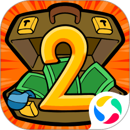 巴比伦植入1000种黄油官方正版下载-巴比伦植入1000种黄油手机版最新版(DealersLife2)下载 v1.016 安卓版