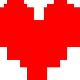 国产精品二三区正版下载中文版-国产精品二三区手机版下载 v2.0.0 安卓版