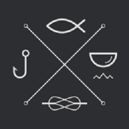 ADN一216中文字幕中文手机版下载-ADN一216中文字幕手游官方版(FishingPlanet)下载 v1.0.370 安卓版